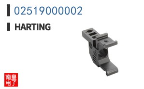 02519000002