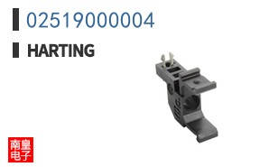 02519000004