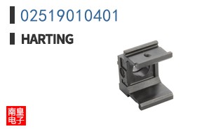 02519010401
