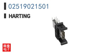 02519021501