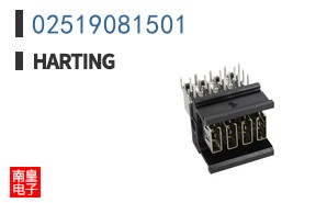02519081501