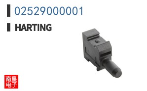 02529000001