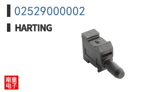 02529000002