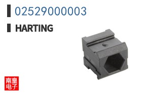 02529000003