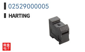 02529000005