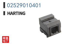 02529010401