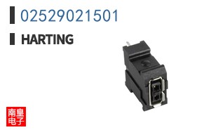 02529021501