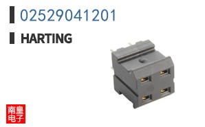 02529041201