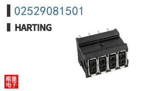 02529081501
