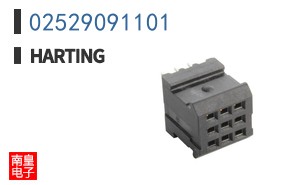 02529091101