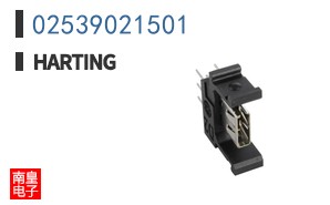 02539021501