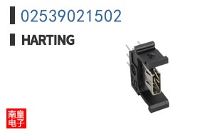 02539021502