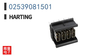 02539081501