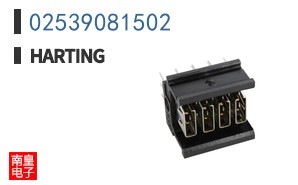 02539081502