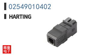 02549010402