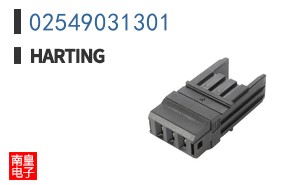 02549031301