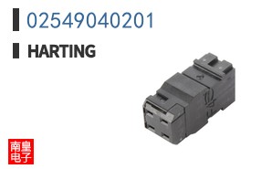 02549040201
