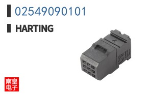 02549090101