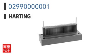02990000001