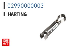 02990000003