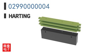 02990000004