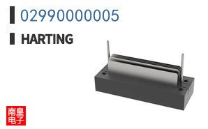 02990000005