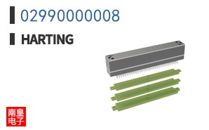 02990000008