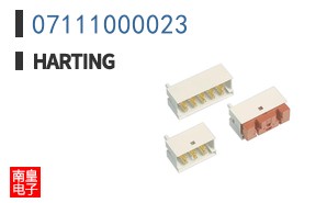 07111000023