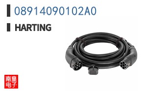 08914090102A0