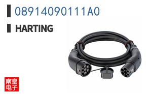 08914090111A0