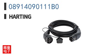 08914090111B0