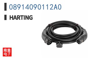 08914090112A0
