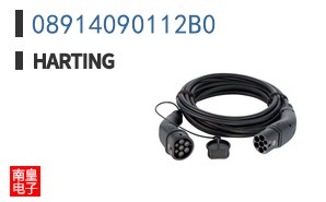 08914090112B0