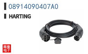 08914090407A0