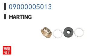 09000005013