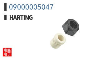 09000005047