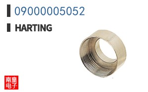 09000005052