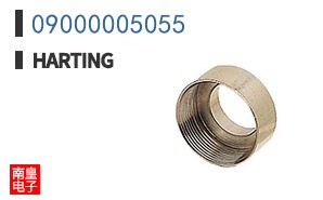 09000005055