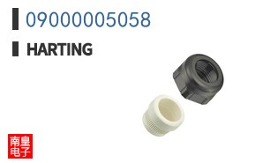 09000005058