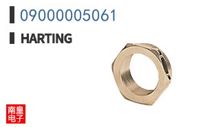 09000005061
