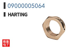 09000005064
