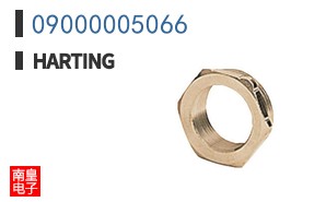 09000005066