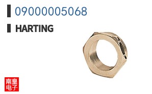 09000005068
