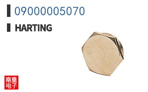 09000005070