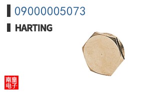 09000005073