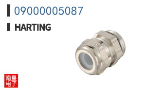 09000005087