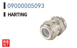 09000005093