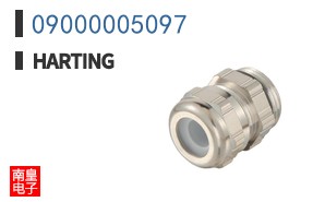 09000005097