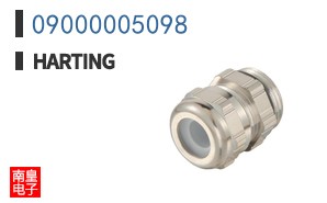 09000005098