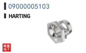 09000005103